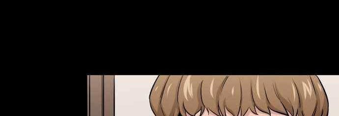 Build Up Chapter 64 Gambar 36