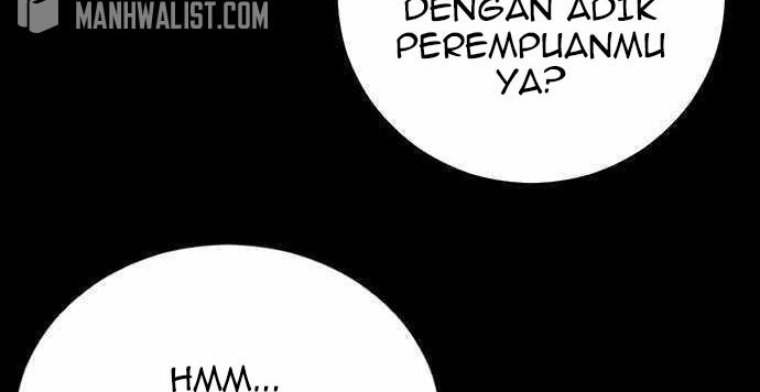 Build Up Chapter 64 Gambar 42