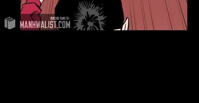 Build Up Chapter 64 Gambar 48