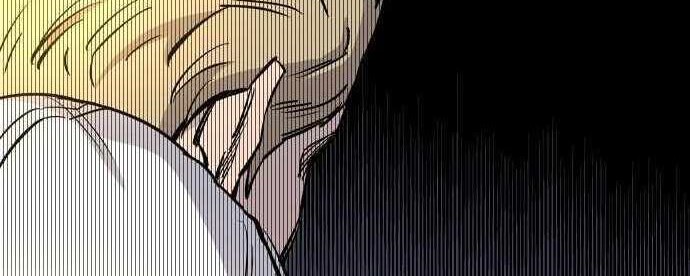 Build Up Chapter 64 Gambar 80