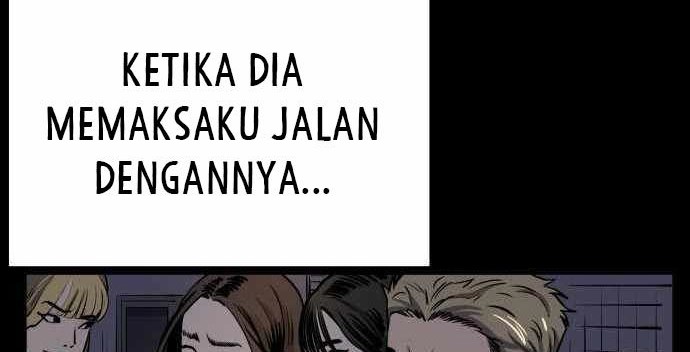 Build Up Chapter 64 Gambar 18