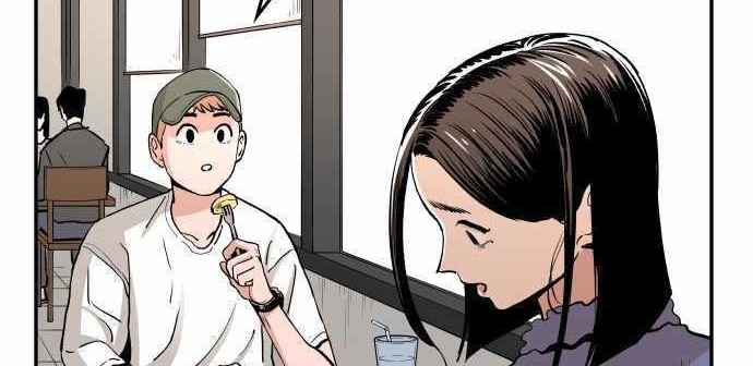 Baca  Build Up Chapter 62 Gambar 2