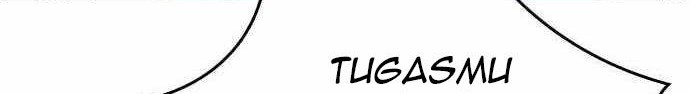 Build Up Chapter 62 Gambar 88