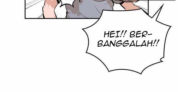 Baca Build Up Chapter 61 Gambar 2
