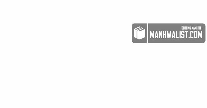 Build Up Chapter 61 Gambar 4