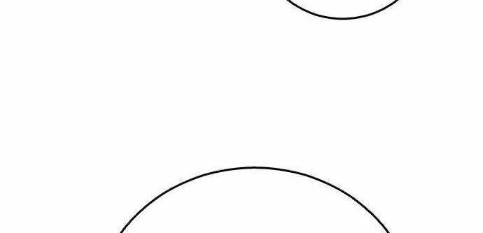 Build Up Chapter 60 Gambar 20