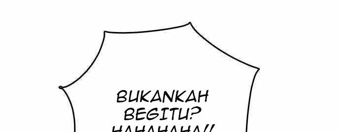 Build Up Chapter 60 Gambar 22