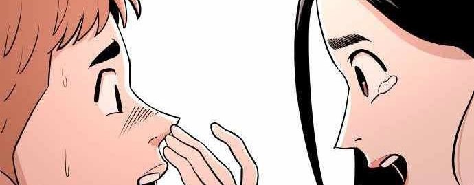 Build Up Chapter 60 Gambar 36