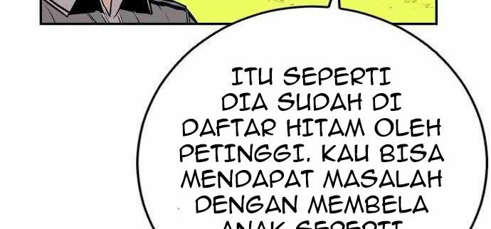 Build Up Chapter 60 Gambar 44