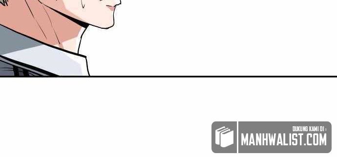 Build Up Chapter 60 Gambar 46