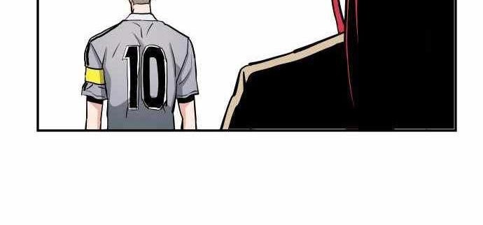 Build Up Chapter 60 Gambar 52