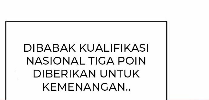 Build Up Chapter 60 Gambar 10