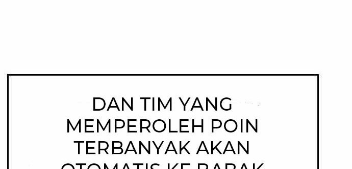 Build Up Chapter 60 Gambar 12