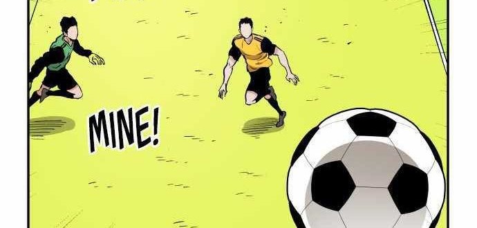 Build Up Chapter 59 Gambar 20