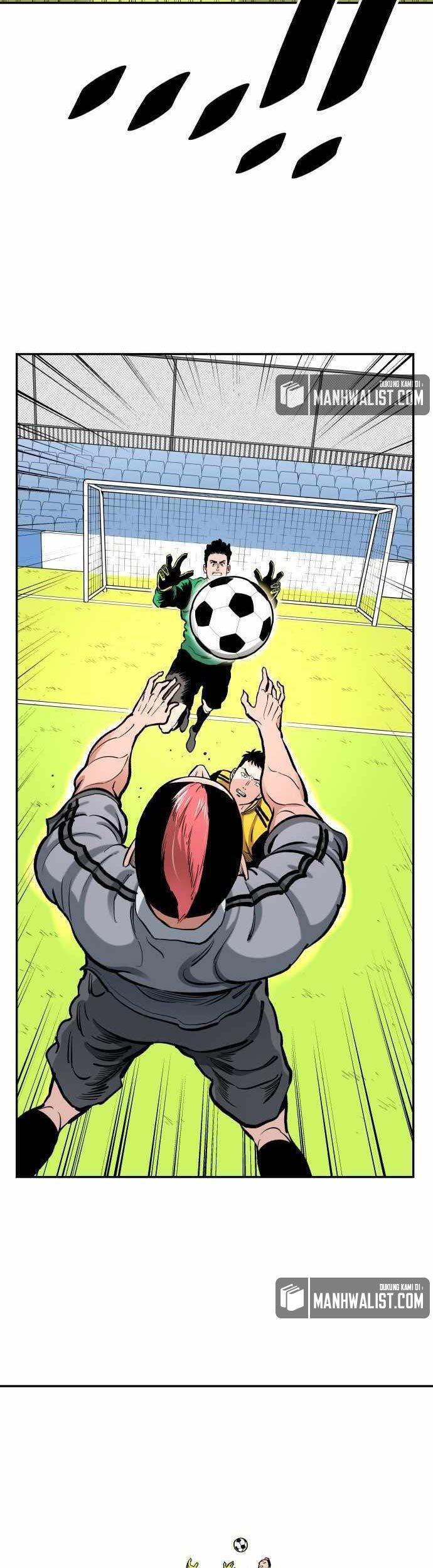 Build Up Chapter 59 Gambar 23