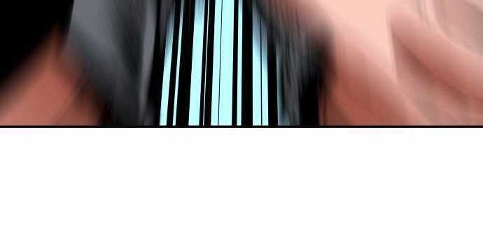 Build Up Chapter 59 Gambar 28