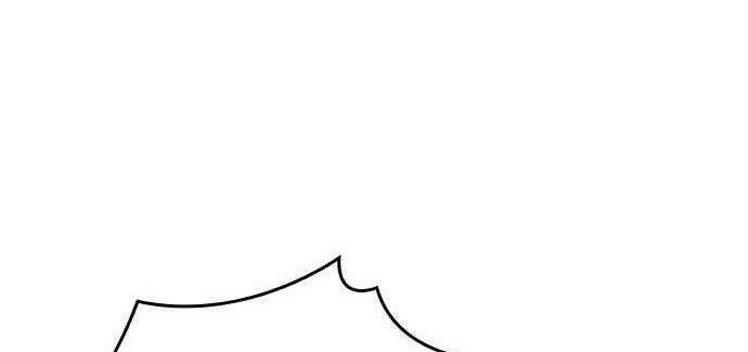 Build Up Chapter 59 Gambar 32