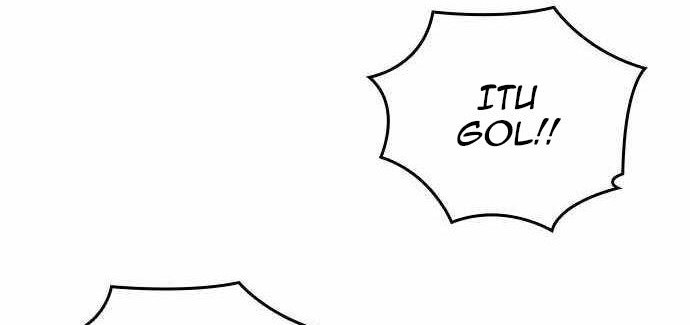 Build Up Chapter 59 Gambar 34