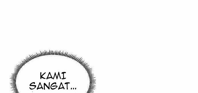 Build Up Chapter 59 Gambar 36
