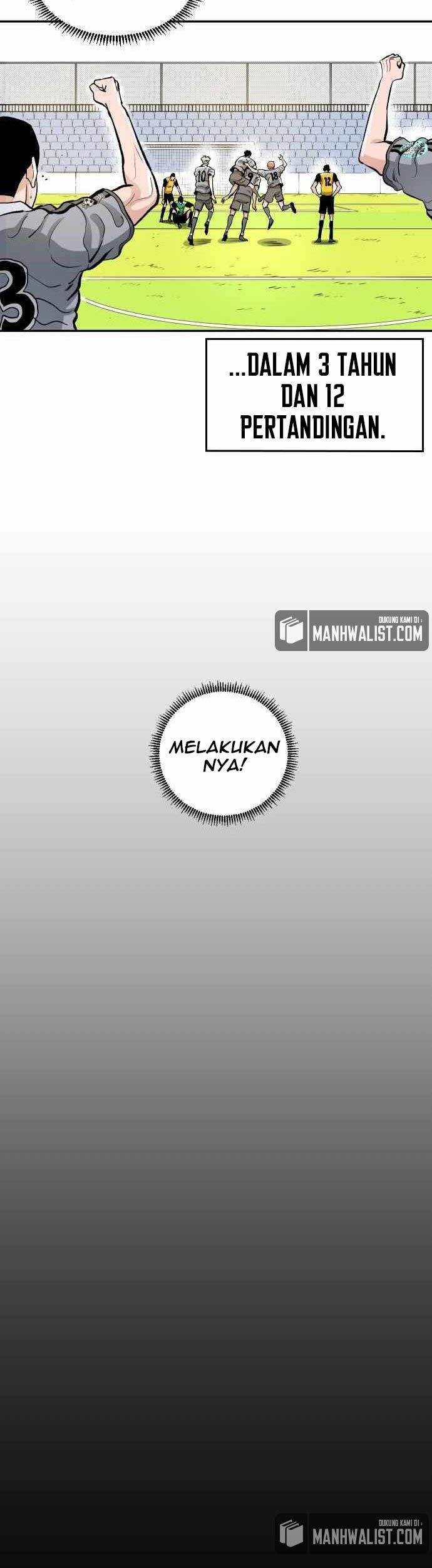 Build Up Chapter 59 Gambar 37