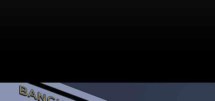 Build Up Chapter 59 Gambar 38