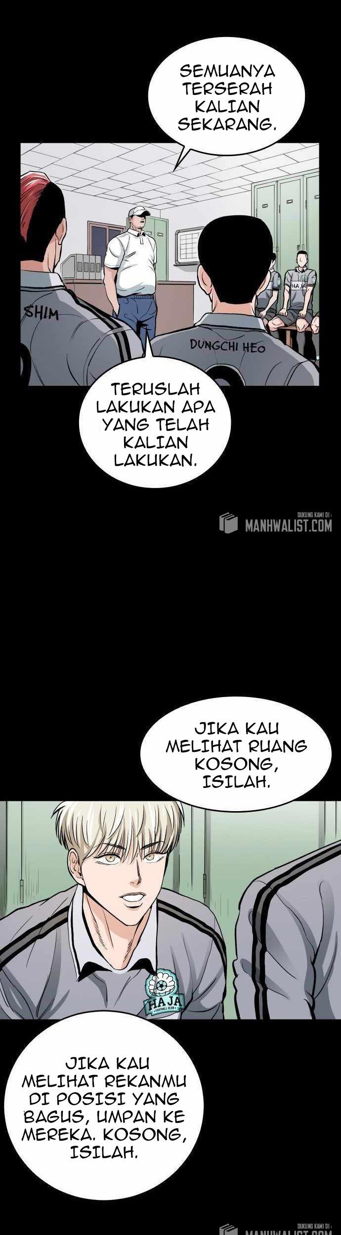 Build Up Chapter 59 Gambar 43