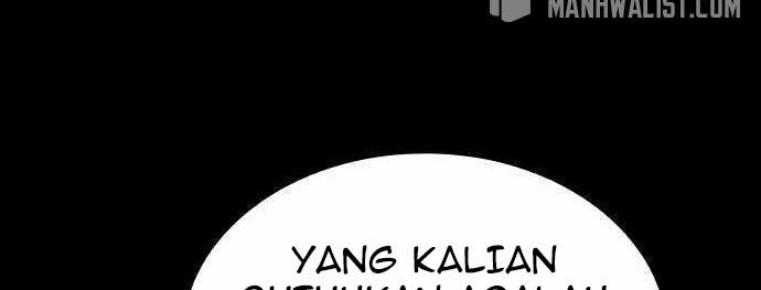 Build Up Chapter 59 Gambar 44