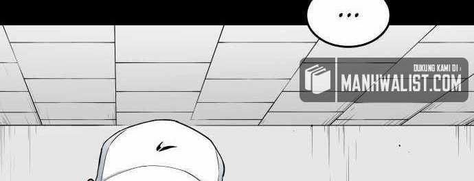 Build Up Chapter 59 Gambar 46