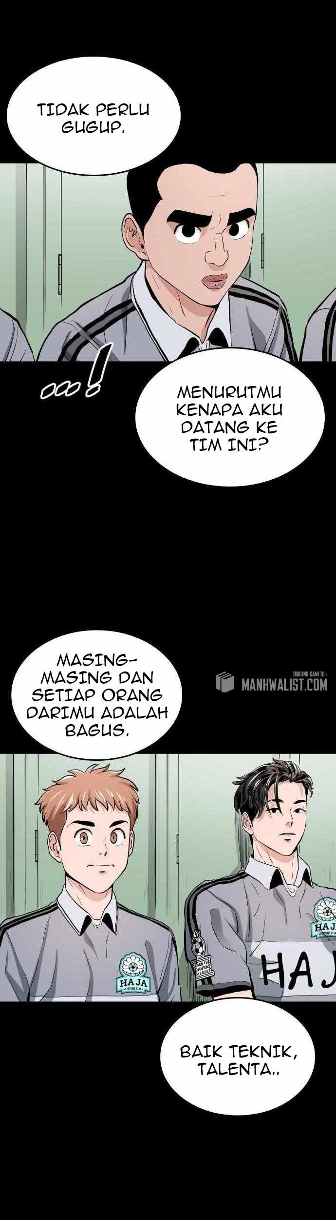 Build Up Chapter 59 Gambar 49