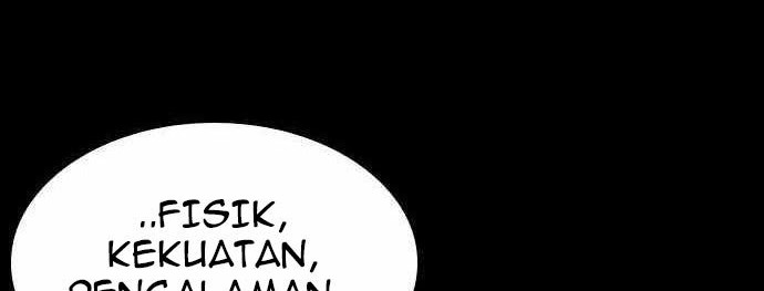 Build Up Chapter 59 Gambar 50