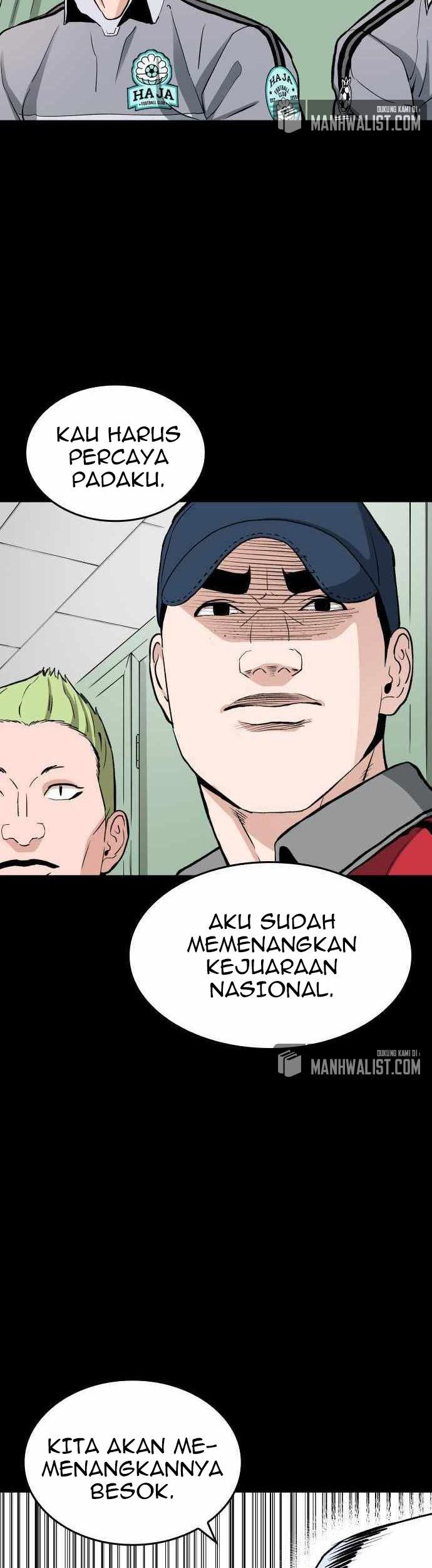 Build Up Chapter 59 Gambar 53