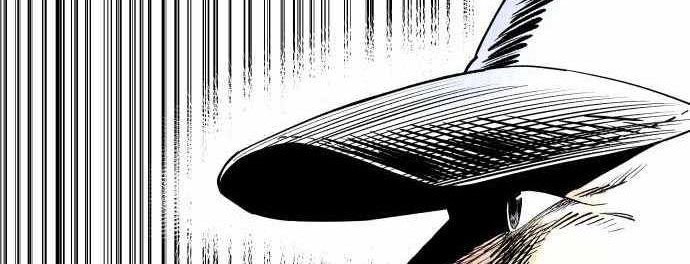 Build Up Chapter 59 Gambar 54