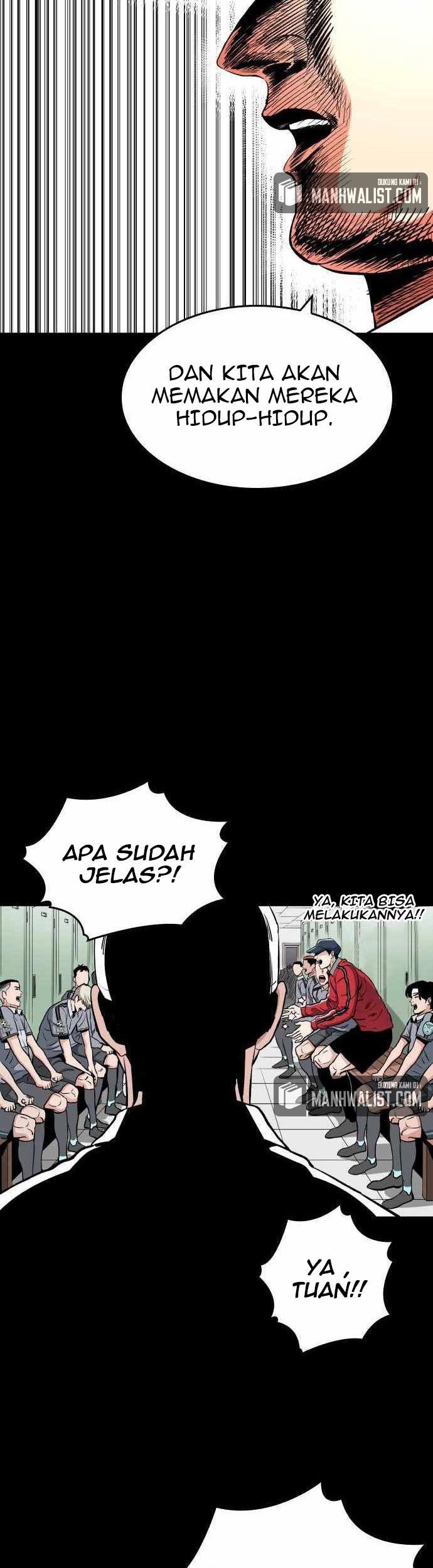 Build Up Chapter 59 Gambar 55