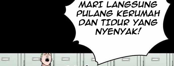 Build Up Chapter 59 Gambar 56