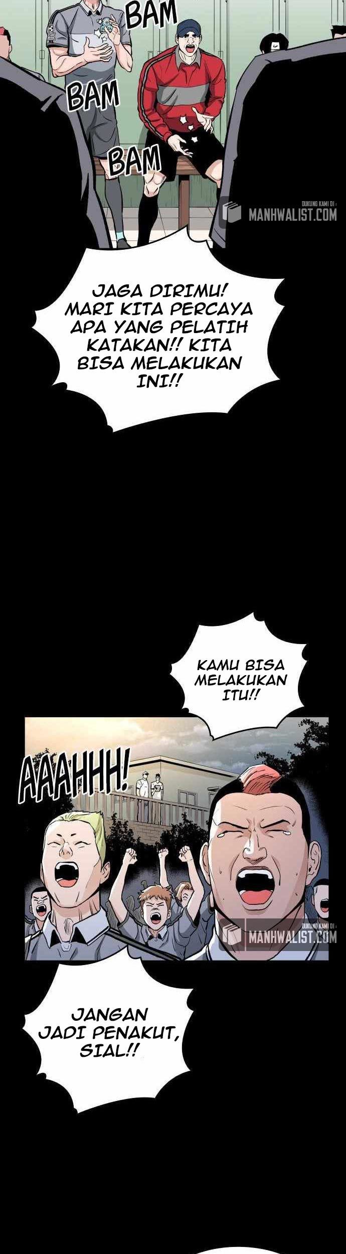 Build Up Chapter 59 Gambar 57