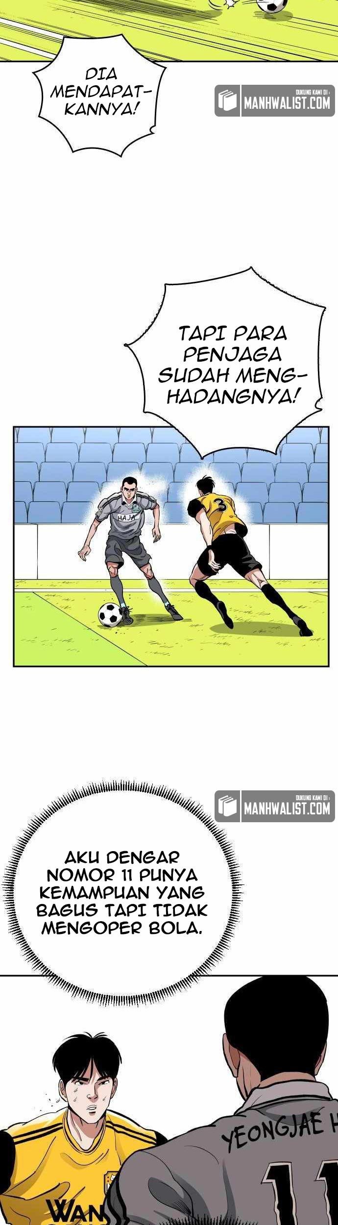 Build Up Chapter 59 Gambar 3