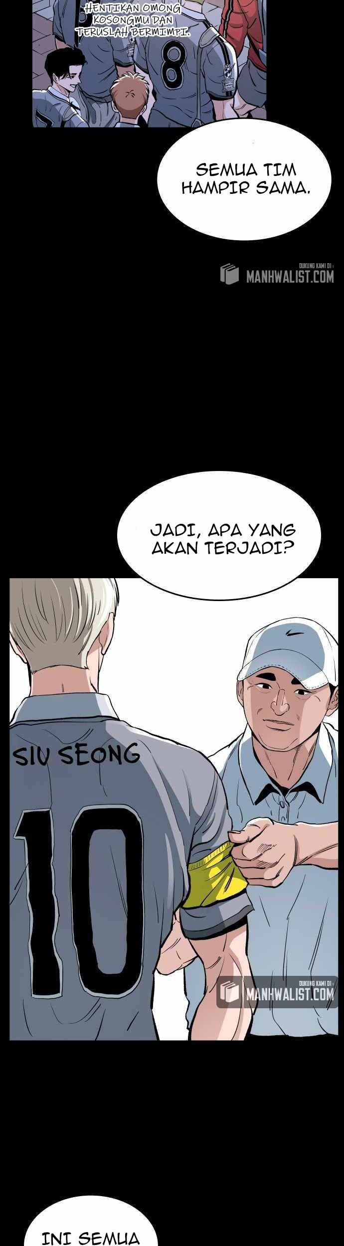Build Up Chapter 59 Gambar 61
