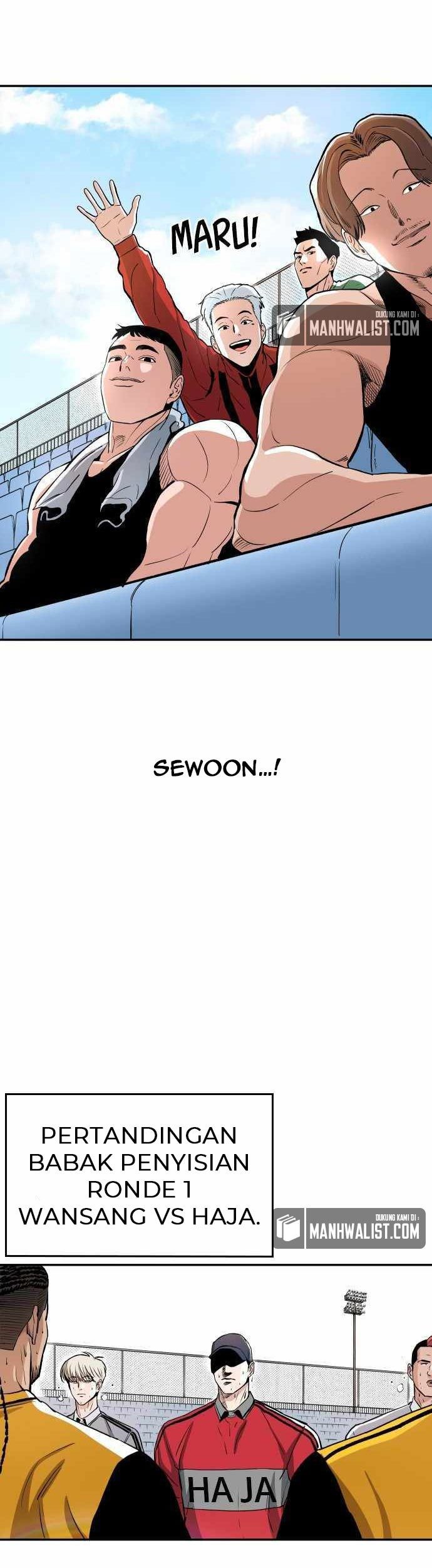 Build Up Chapter 59 Gambar 77