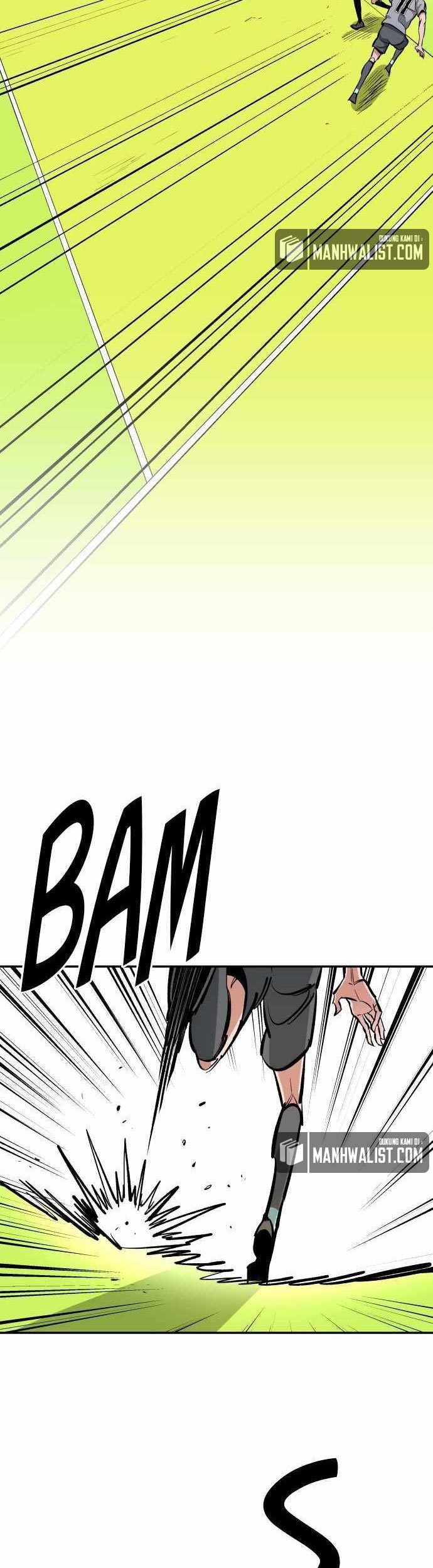 Build Up Chapter 59 Gambar 11