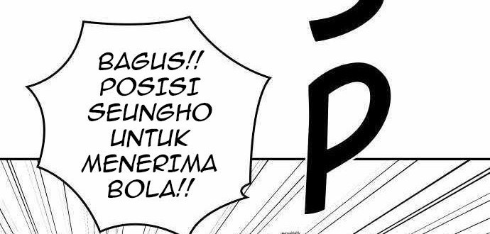 Build Up Chapter 59 Gambar 12