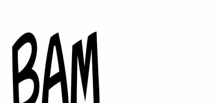 Build Up Chapter 59 Gambar 16