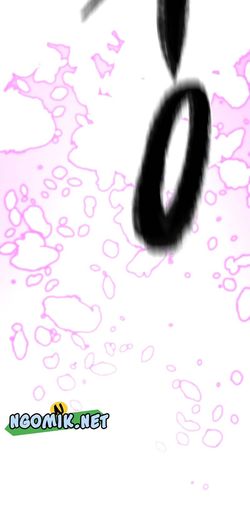Volcanic Age Chapter 236 Gambar 77