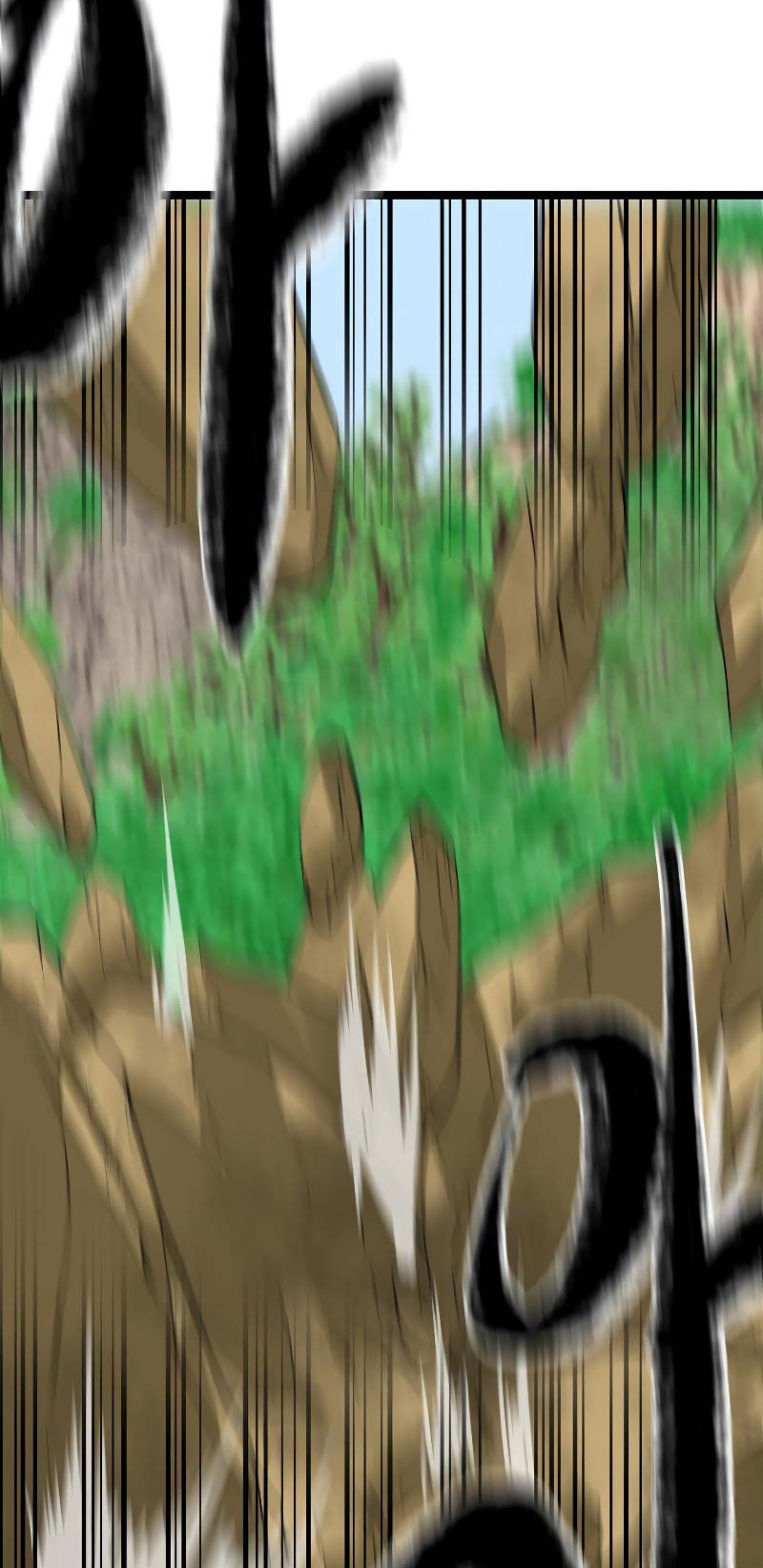 Volcanic Age Chapter 236 Gambar 17