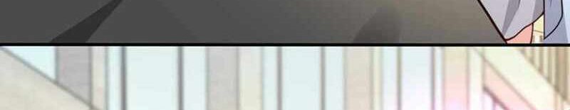 Awakening SSS-Rank Skill After A Kiss Chapter 18 Gambar 8