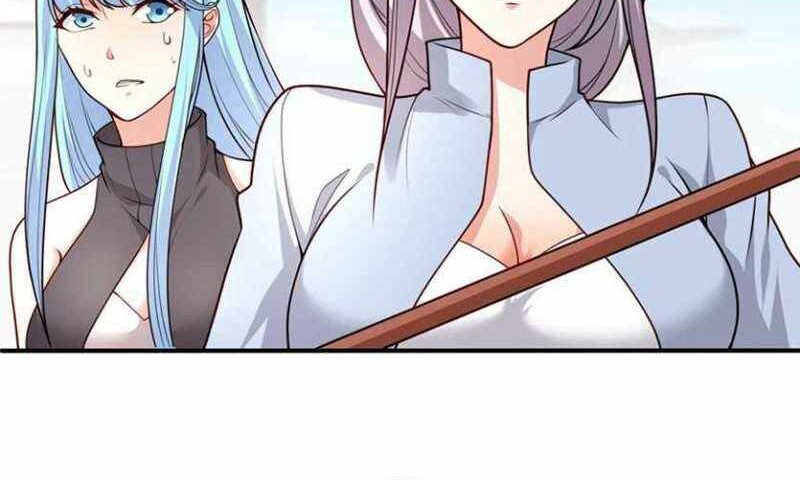 Awakening SSS-Rank Skill After A Kiss Chapter 18 Gambar 12