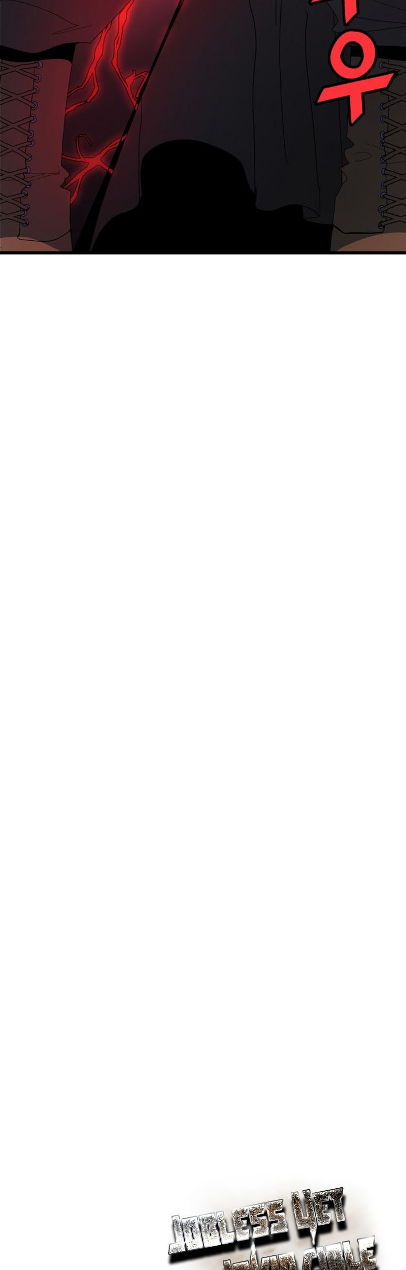 Strongest Unemployed Hero Chapter 37 Gambar 54