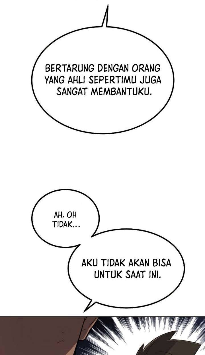 Overpowered Sword Chapter 53 Gambar 29