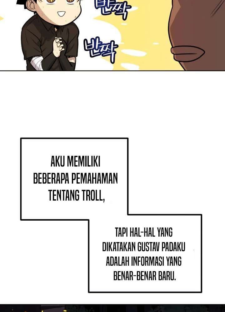 Overpowered Sword Chapter 53 Gambar 39