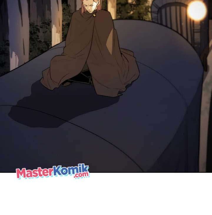 Overpowered Sword Chapter 53 Gambar 53