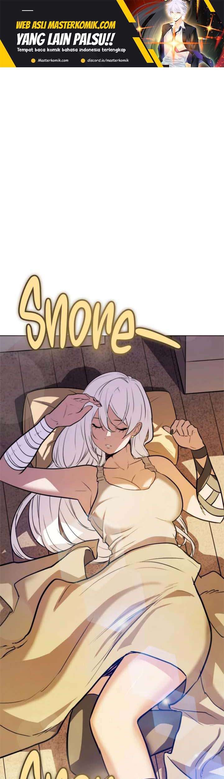 Baca  Overpowered Sword Chapter 53 Gambar 2